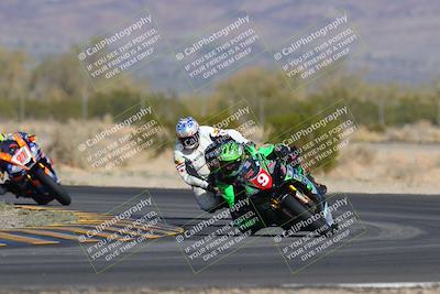 media/Dec-04-2022-CVMA (Sun) [[e38ca9e4fc]]/Race 1 Supersport Open/